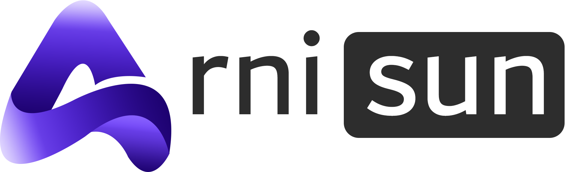 Arni Sun