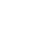 Like us on YouTube