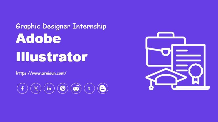 Adobe Illustrator