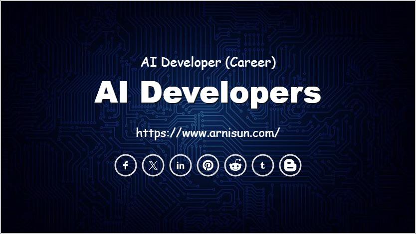 AI Developers