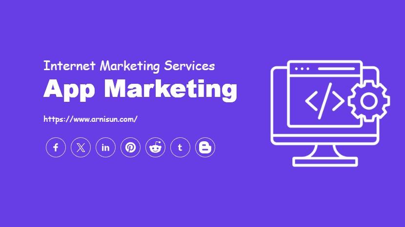 App Marketing