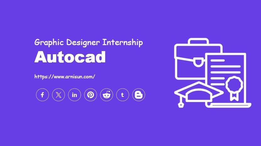 Autocad