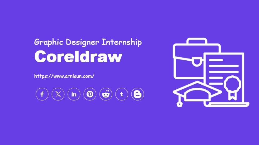 Coreldraw