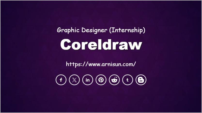 Coreldraw