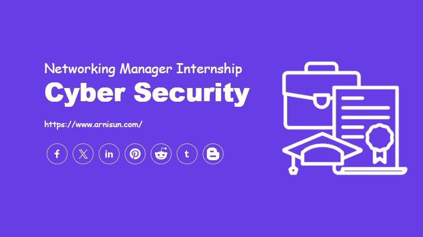 Cyber Security