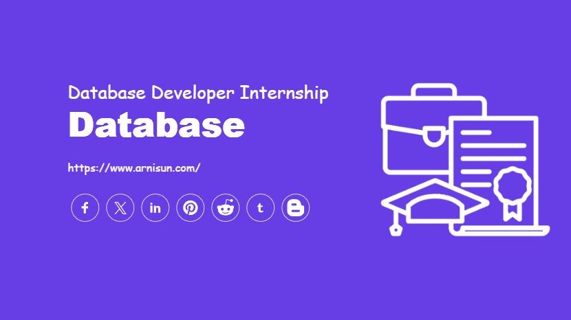 Database