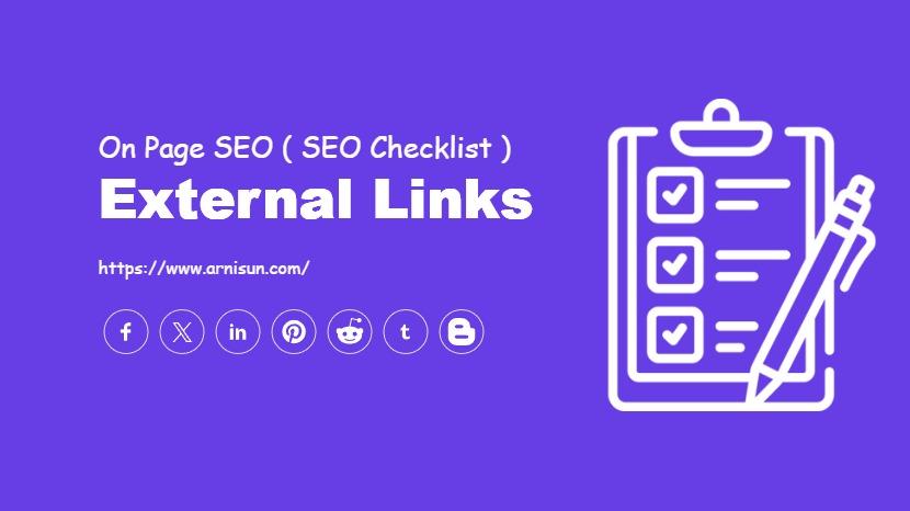 External links