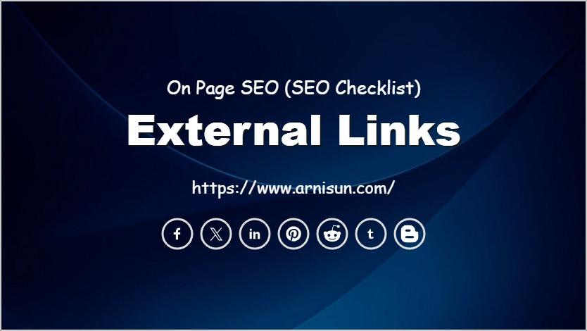 External links