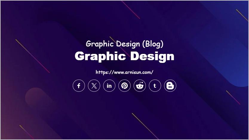 Graphic Design