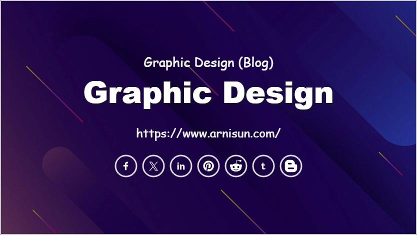 Graphic Design