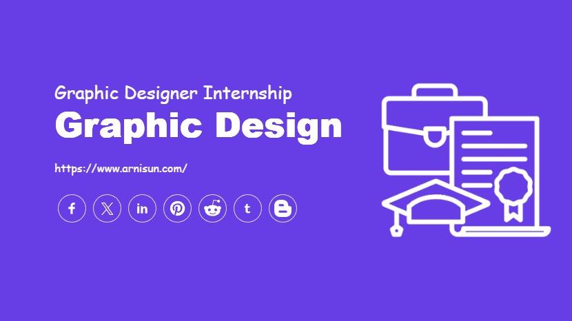 Graphic Design Course