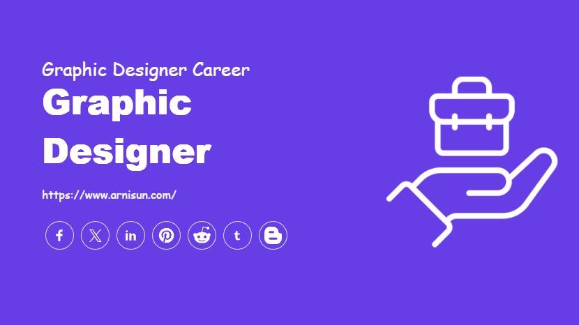Hire Graphic Designer