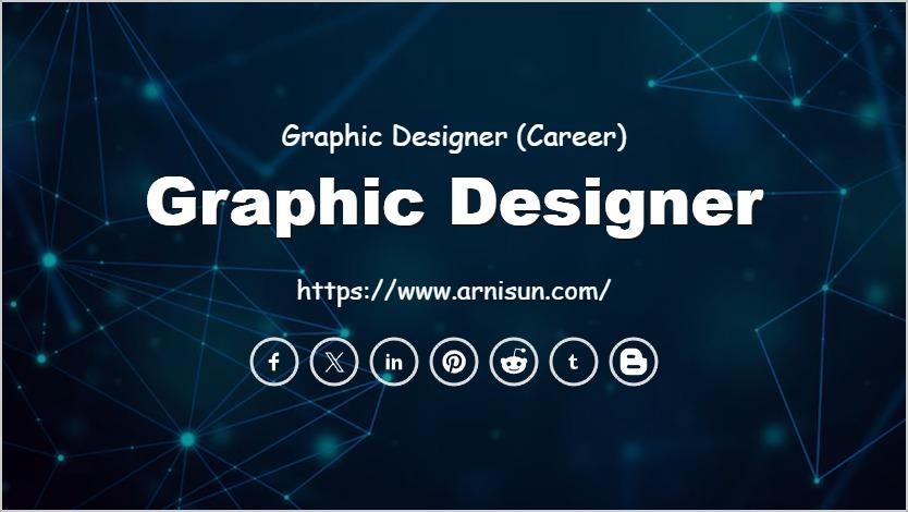 Hire Graphic Designer