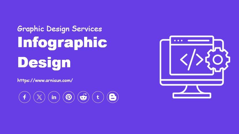 Infographic Design