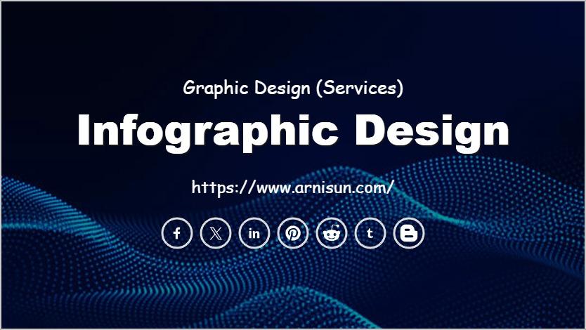 Infographic Design