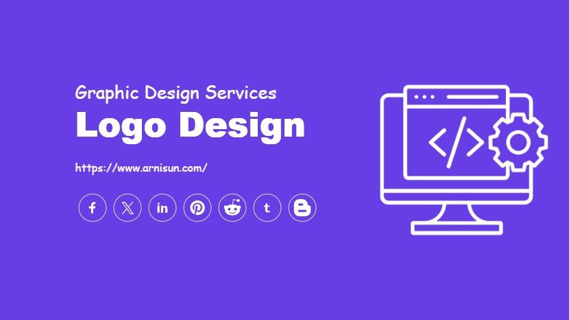 Logo Design