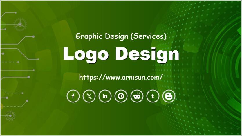 Logo Design