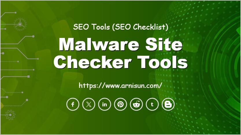 Website Vulnerability Scanner Online