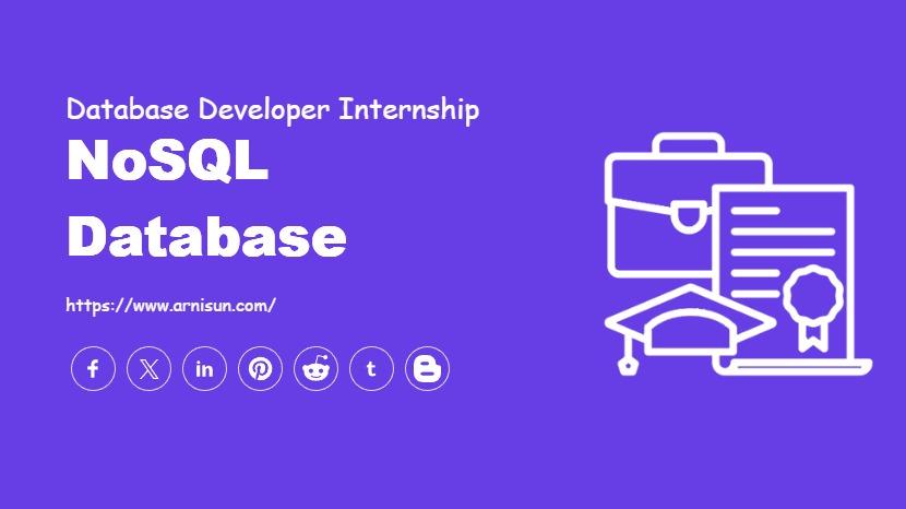 NoSQL Database