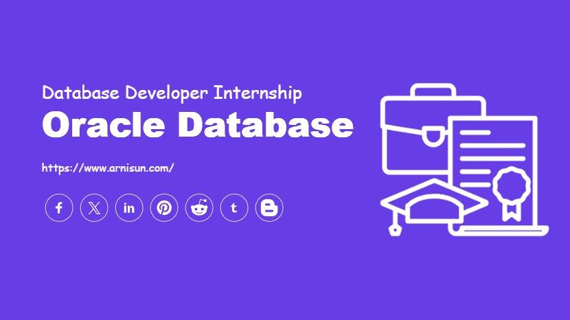 Oracle Database