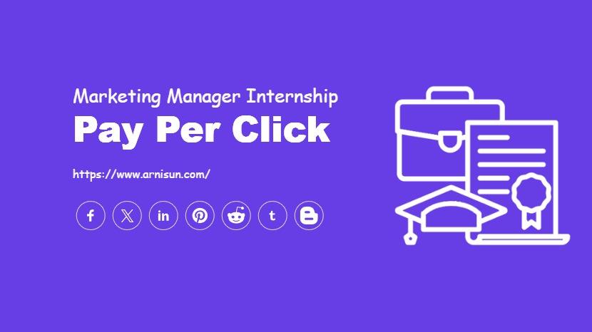 Pay Per Click