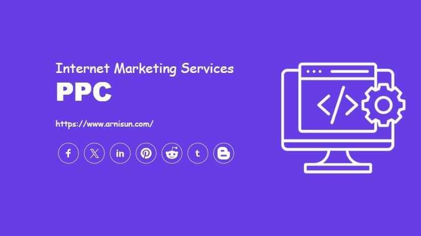 PPC