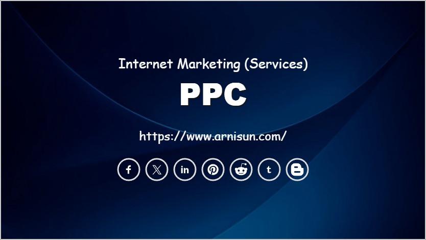 PPC