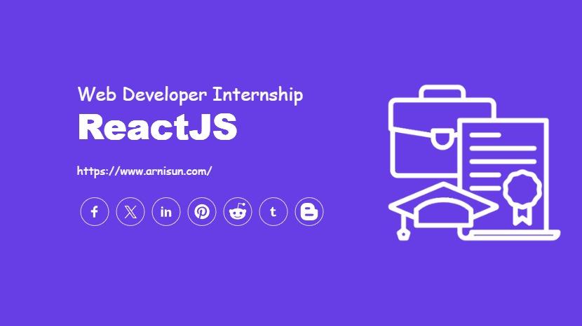 ReactJS