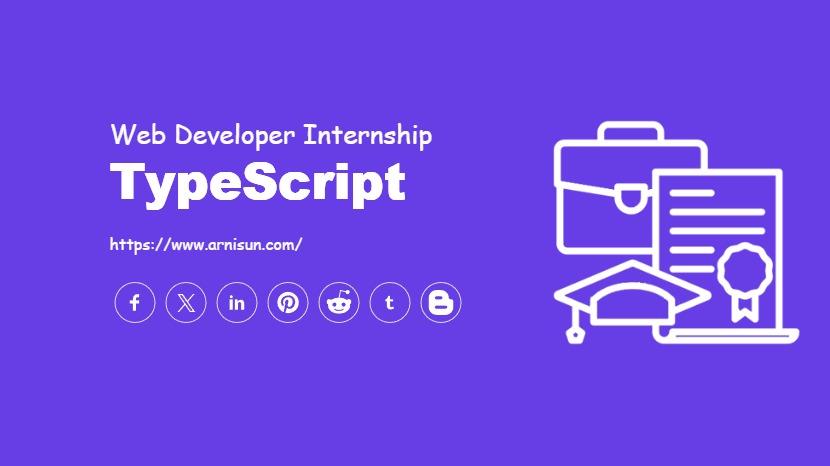 TypeScript