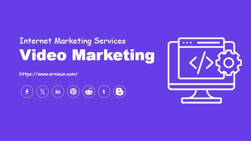 Video Marketing