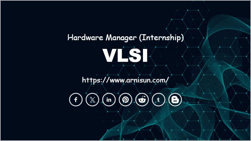 VLSI