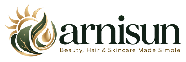 ArniSun