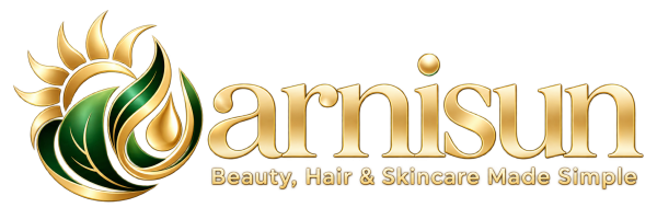 ArniSun